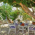 Pleiades Bay Leros * Alinda (Leros)