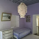 Villa Pleiades Bay Leros Alinda (Leros)