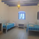 Pleiades Bay Leros *