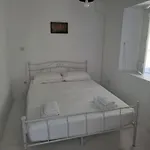 Pleiades Bay Leros Villa *