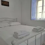 Villa Pleiades Bay Leros *