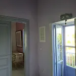 Pleiades Bay Leros Villa Alinda (Leros)