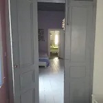 Pleiades Bay Leros Villa